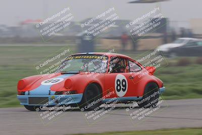 media/Jan-18-2026-VARA University (Sun) [[15985dec03]]/Braking Practice/